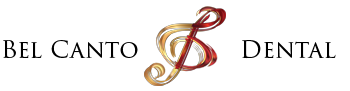 Bel Canto Dental