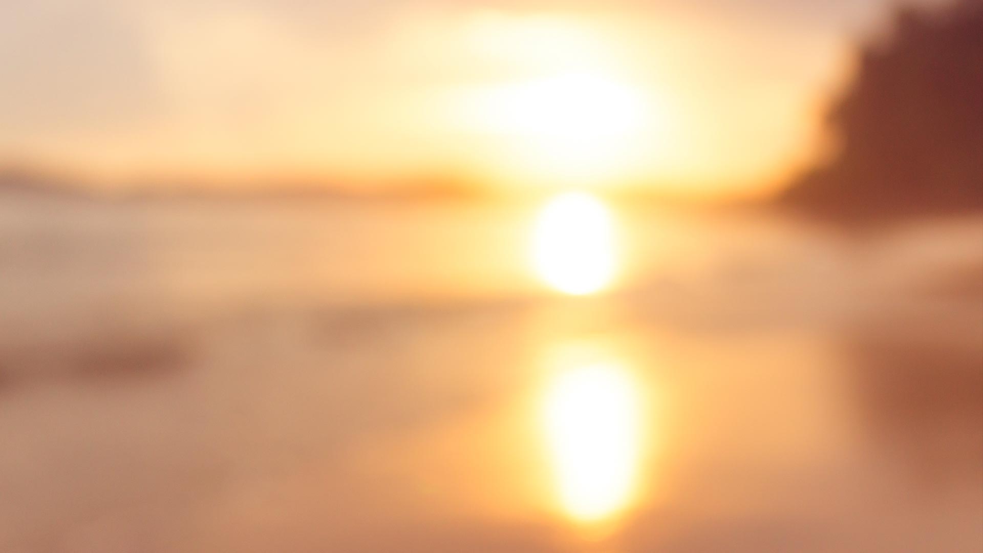 Vitamin D3, the sunshine vitamin, is vital for healthy teeth