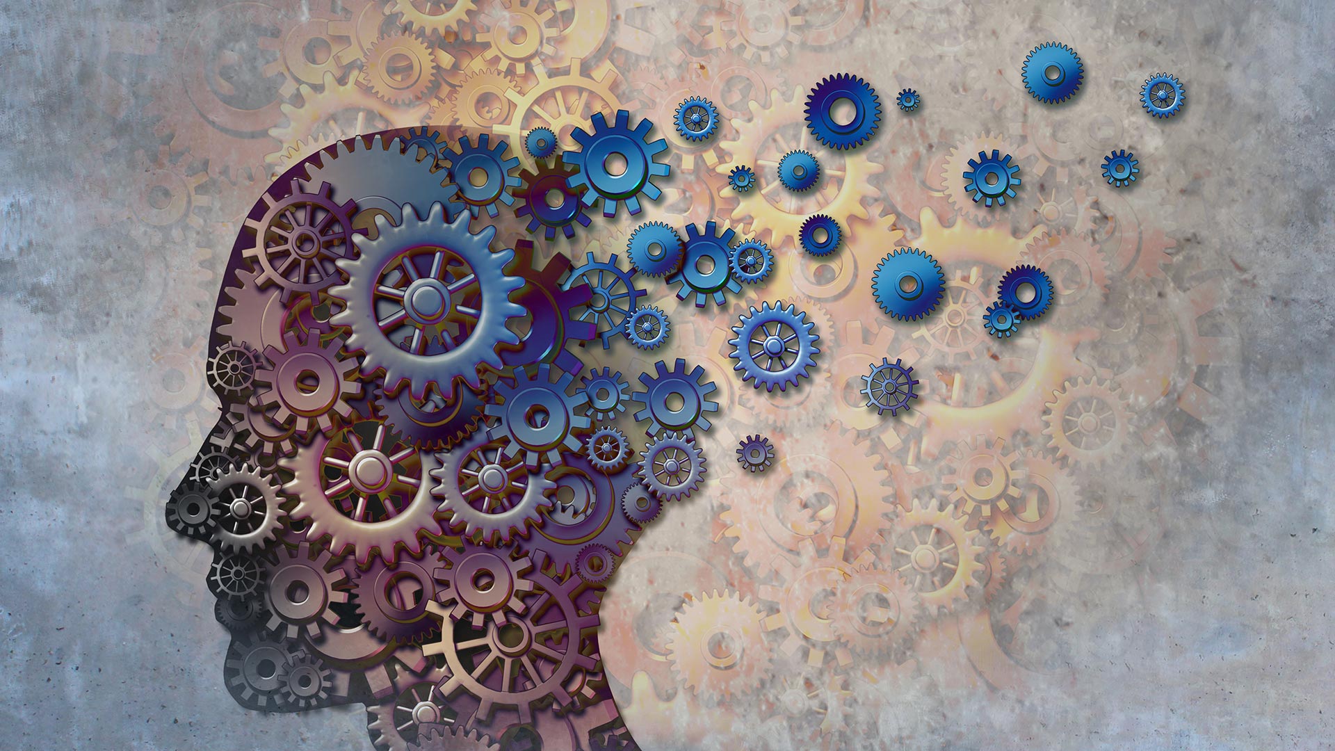 gum disease linked to alzheimer's