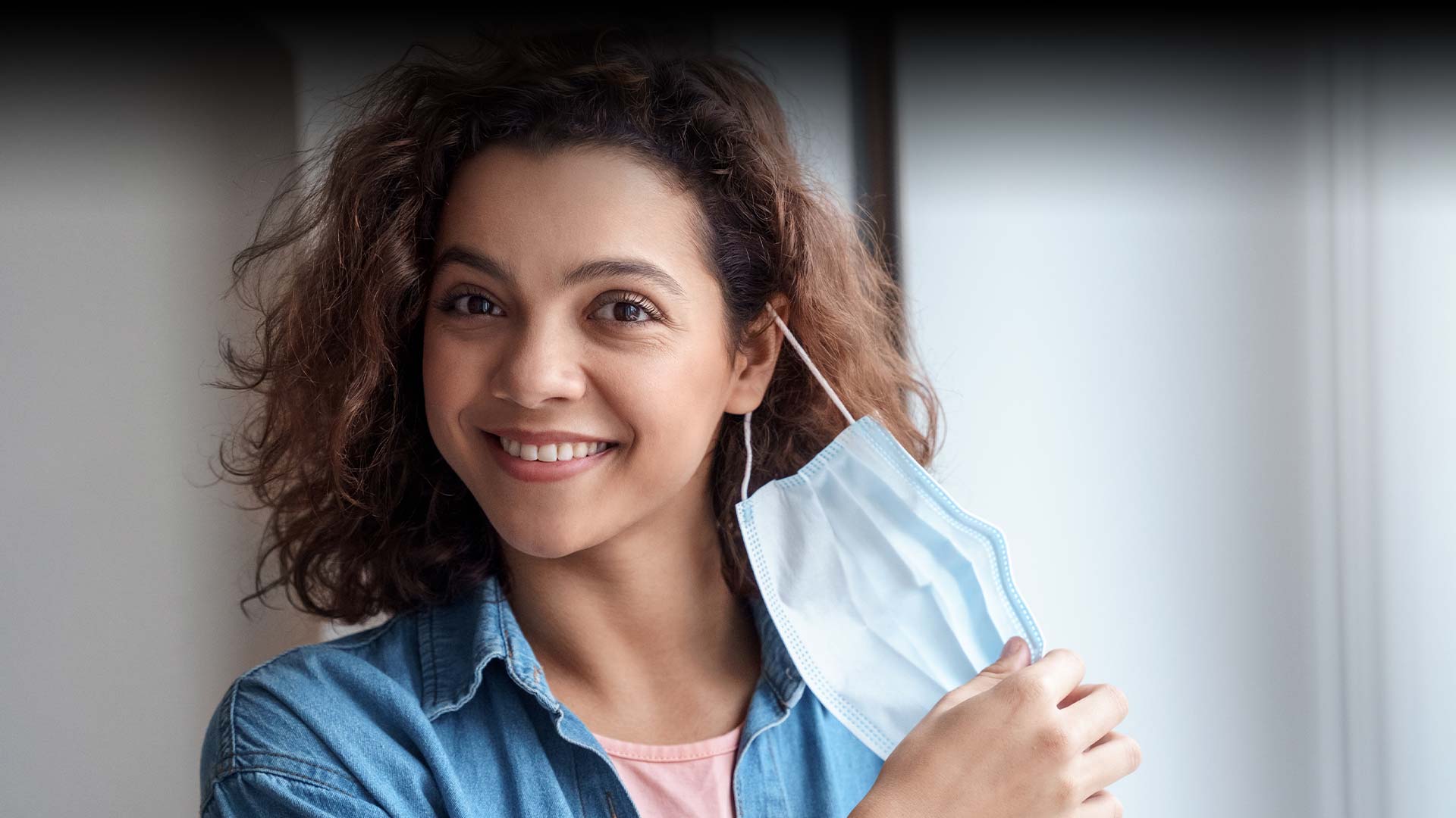 Don’t Avoid the Dentist in a Pandemic